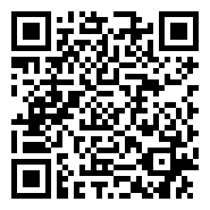  Авторизоваться через Telegram-бота 